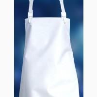 Продам фартуки для м#039;ясників