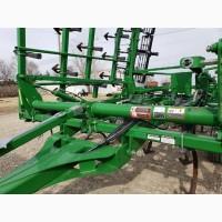 Культиватор John Deere 2210