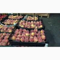 Продам овочи та фрукти від поставщика з 5 тонн