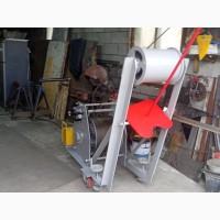 Лебедка элеваторная от производителя