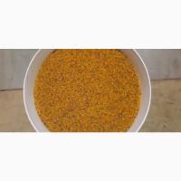 Продам бджолиний пилок