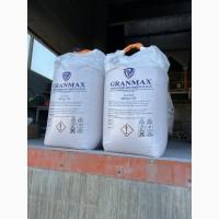 Діамофоска NPK 10:26:26 Granmax (Литва), EXW самовивіз склад м.Тернопіль