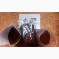 Гриб веселка 2023, березовий гриб чага, соснові шишки от инсульта