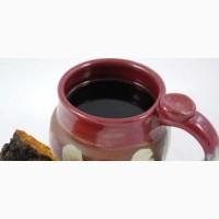 Гриб веселка 2023, березовий гриб чага, соснові шишки от инсульта