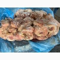 Продам хвости індичі