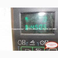 Комбайн зерновой John Deere 9610 м/ч 4500 из США