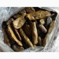 27 кг прополіс продам по хорошій ціні
