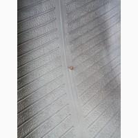 Бу шина 800/70R38 BKT 181A8