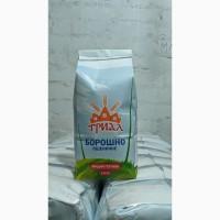 Продам Борошно пшеничне вищого гатунку