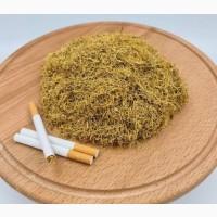 Продаю САМОСАД махорка, ВІРДЖІНІЯ, БЕРЛІ, БОНД, ЧЕСТЕР порізка 0.3-0.4 мм