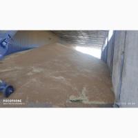 Продам пшеницу 2- 3-4класса