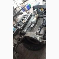 Двигун з розбирання RABA MAN D2156, RABA MAN D2356