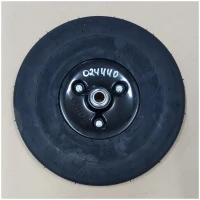 Колесо 300х28 / 024440.03 Otico, 211127, 170343, 151827, 151826, 485683 Vaderstad