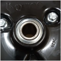 Колесо 300х28 / 024440.03 Otico, 211127, 170343, 151827, 151826, 485683 Vaderstad