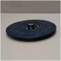 Колесо 300х28 / 024440.03 Otico, 211127, 170343, 151827, 151826, 485683 Vaderstad
