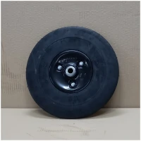 Колесо 300х28 / 024440.03 Otico, 211127, 170343, 151827, 151826, 485683 Vaderstad