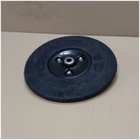 Колесо 300х28 / 024440.03 Otico, 211127, 170343, 151827, 151826, 485683 Vaderstad
