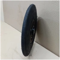 Колесо 300х28 / 024440.03 Otico, 211127, 170343, 151827, 151826, 485683 Vaderstad