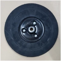 Колесо 300х28 / 024440.03 Otico, 211127, 170343, 151827, 151826, 485683 Vaderstad