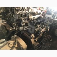 Ремкомплект водяного насоса 6(8)ЧН25/34 в Одесса/Николаев, Херсон, Черноморск/Южный/Измаил