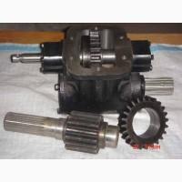 Запасные части автомобилей КРАЗ, МАЗ, МОАЗ, КАМАЗ, ЗИЛ в Одесса, Николаев, Херсон, Виница, Умань