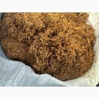 Продається