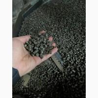 Продам пеллету з лузги соняшника