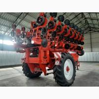 Сівалка точного висіву Gaspardo Planters Chrono 900 16 ROWS