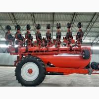 Сівалка точного висіву Gaspardo Planters Chrono 900 16 ROWS