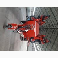 Сівалка точного висіву Gaspardo Planters Chrono 900 16 ROWS