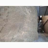 Продам жито