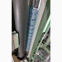 Мягкое стекло 0.5 мм в рулонах и на отрез купить с наших складов