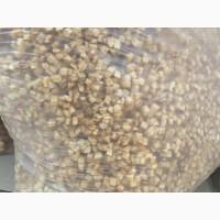 Продам яблучні кубики