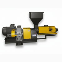 Прес олійний купити індукційний для виробництва рослинних олій 794