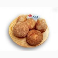 Їжовик Гребінчастий (Hericium erinaceus), цілі плоди