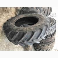 16.9R30 (420/90R30) Michelin для тракторів та сільськогосподарської техніки