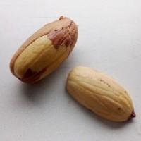 Жолуді лущені сухі