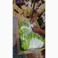 Продам банани від постачальника з 20 тонн. Банани вже в Україні