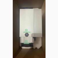 Bitmain Antminer L9 16G 17G LTC DOGE Asic майне На продажу 1000USDT