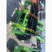 Водоналивний каток-подрібнювач КЗК-6 - новий, з реальними фото