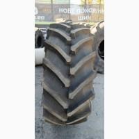Б/у шина 600/65R34 Trelleborg