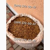 Тютюн без палок та пилу Кемел, Вінстон, Мальбро, Парламент, Берлі, Вірджинія, Руно