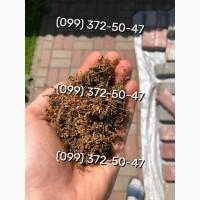 Тютюн без палок та пилу Кемел, Вінстон, Мальбро, Парламент, Берлі, Вірджинія, Руно