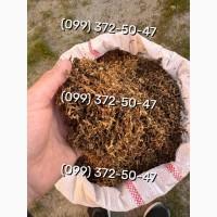 Тютюн без палок та пилу Кемел, Вінстон, Мальбро, Парламент, Берлі, Вірджинія, Руно