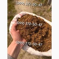 Тютюн без палок та пилу Кемел, Вінстон, Мальбро, Парламент, Берлі, Вірджинія, Руно