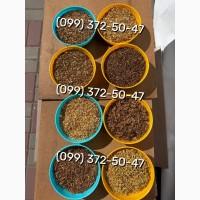 Тютюн без палок та пилу Кемел, Вінстон, Мальбро, Парламент, Берлі, Вірджинія, Руно