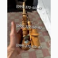 Тютюн без палок та пилу Кемел, Вінстон, Мальбро, Парламент, Берлі, Вірджинія, Руно