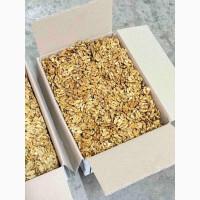 Ядро грецкого ореха куплю