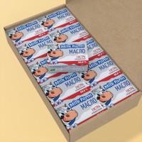 Масло солодковершкове Екстра 82, 5% ТМ Milk Farm фасоване 4 кг (20 шт)