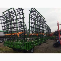Продам Борона шлейфова зубова БШЗ – 11